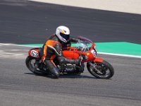 2018 RBR IGFC 500-750ccm (662)