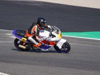 2018 RBR IGFC 500-750ccm (663)