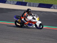 2018 RBR IGFC 500-750ccm (692)