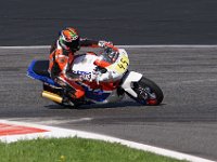 2018 RBR IGFC 500-750ccm (704)