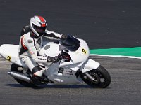 2018 RBR IGFC 500-750ccm (717)