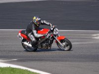 2018 RBR IGFC 500-750ccm (722)