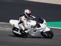 2018 RBR IGFC 500-750ccm (9)