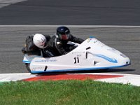 2018 RBR IGFC Historische Seitenwagen (10)