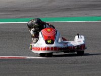 2018 RBR IGFC Historische Seitenwagen (104)