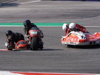 2018 RBR IGFC Historische Seitenwagen (108)