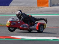 2018 RBR IGFC Historische Seitenwagen (114)