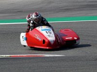 2018 RBR IGFC Historische Seitenwagen (125)