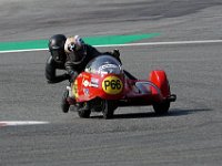 2018 RBR IGFC Historische Seitenwagen (127)