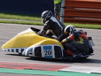 2018 RBR IGFC Historische Seitenwagen (136)