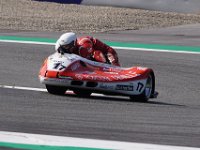 2018 RBR IGFC Historische Seitenwagen (138)