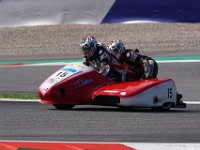 2018 RBR IGFC Historische Seitenwagen (140)