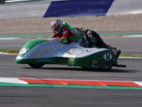 2018 RBR IGFC Historische Seitenwagen (146)