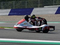 2018 RBR IGFC Historische Seitenwagen (151)