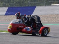 2018 RBR IGFC Historische Seitenwagen (152)