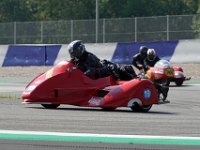 2018 RBR IGFC Historische Seitenwagen (154)