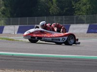 2018 RBR IGFC Historische Seitenwagen (157)