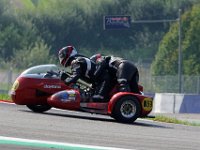 2018 RBR IGFC Historische Seitenwagen (160)