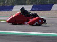 2018 RBR IGFC Historische Seitenwagen (161)