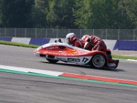 2018 RBR IGFC Historische Seitenwagen (163)