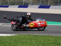 2018 RBR IGFC Historische Seitenwagen (2)