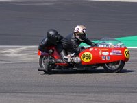 2018 RBR IGFC Historische Seitenwagen (21)