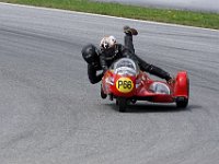 2018 RBR IGFC Historische Seitenwagen (228)