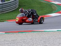 2018 RBR IGFC Historische Seitenwagen (241)