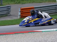 2018 RBR IGFC Historische Seitenwagen (242)