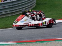 2018 RBR IGFC Historische Seitenwagen (244)