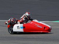 2018 RBR IGFC Historische Seitenwagen (25)