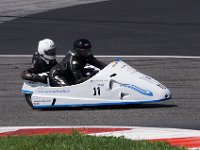 2018 RBR IGFC Historische Seitenwagen (30)