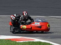 2018 RBR IGFC Historische Seitenwagen (33)