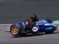 2018 RBR IGFC Historische Seitenwagen (35)