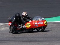 2018 RBR IGFC Historische Seitenwagen (36)