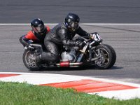 2018 RBR IGFC Historische Seitenwagen (38)