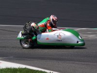 2018 RBR IGFC Historische Seitenwagen (43)