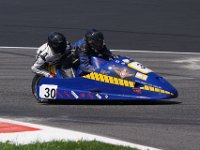 2018 RBR IGFC Historische Seitenwagen (44)