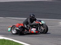 2018 RBR IGFC Historische Seitenwagen (52)