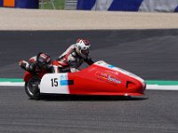 2018 RBR IGFC Historische Seitenwagen (55)