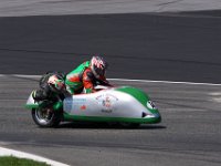 2018 RBR IGFC Historische Seitenwagen (56)