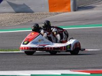 2018 RBR IGFC Historische Seitenwagen (62)