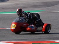 2018 RBR IGFC Historische Seitenwagen (63)