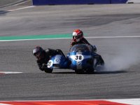 2018 RBR IGFC Historische Seitenwagen (64)