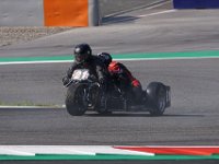 2018 RBR IGFC Historische Seitenwagen (65)