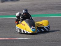 2018 RBR IGFC Historische Seitenwagen (68)