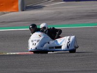 2018 RBR IGFC Historische Seitenwagen (72)