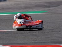 2018 RBR IGFC Historische Seitenwagen (74)