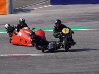 2018 RBR IGFC Historische Seitenwagen (76)