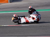 2018 RBR IGFC Historische Seitenwagen (78)